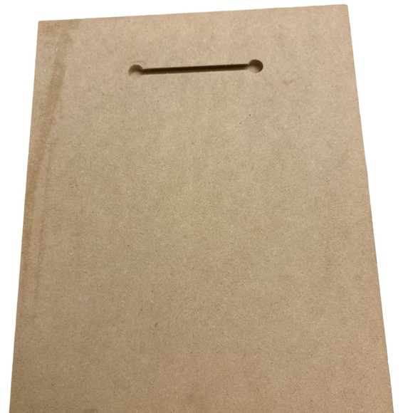 DISNEY’S WINNIE THE POOH 8x10 PHOTO! 🔥🔥🔥 - Picture 2 of 5